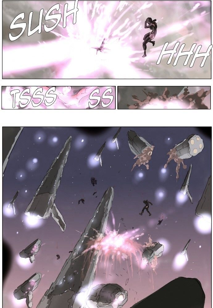 Page 19 of Chapter 146