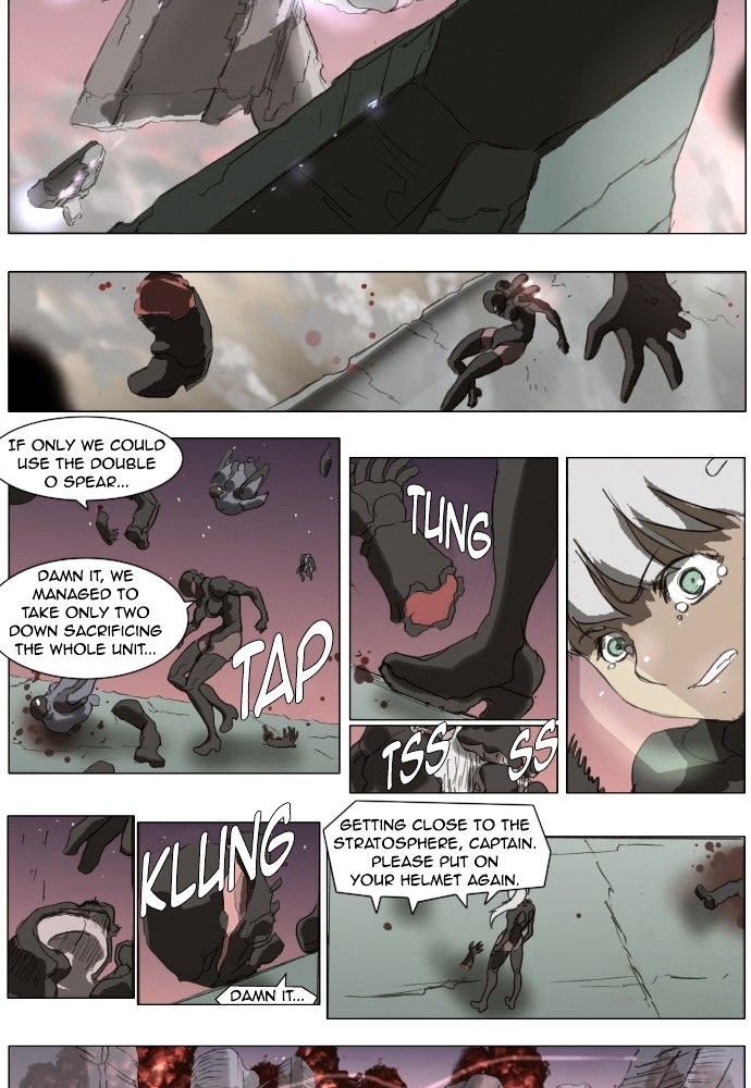 Page 20 of Chapter 146