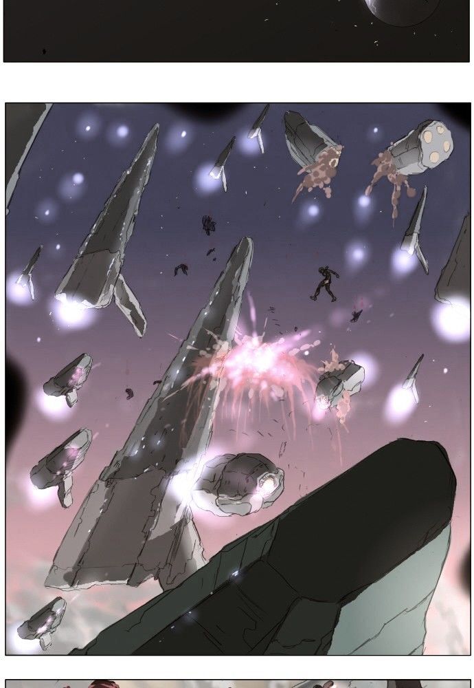 Page 2 of Chapter 147