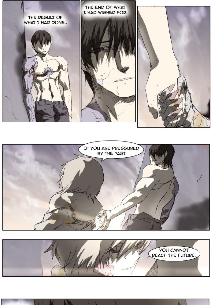 Page 6 of Chapter 147