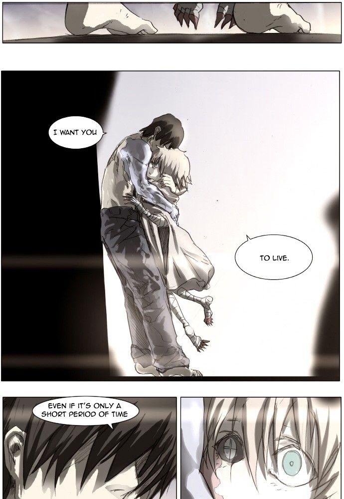 Page 8 of Chapter 147