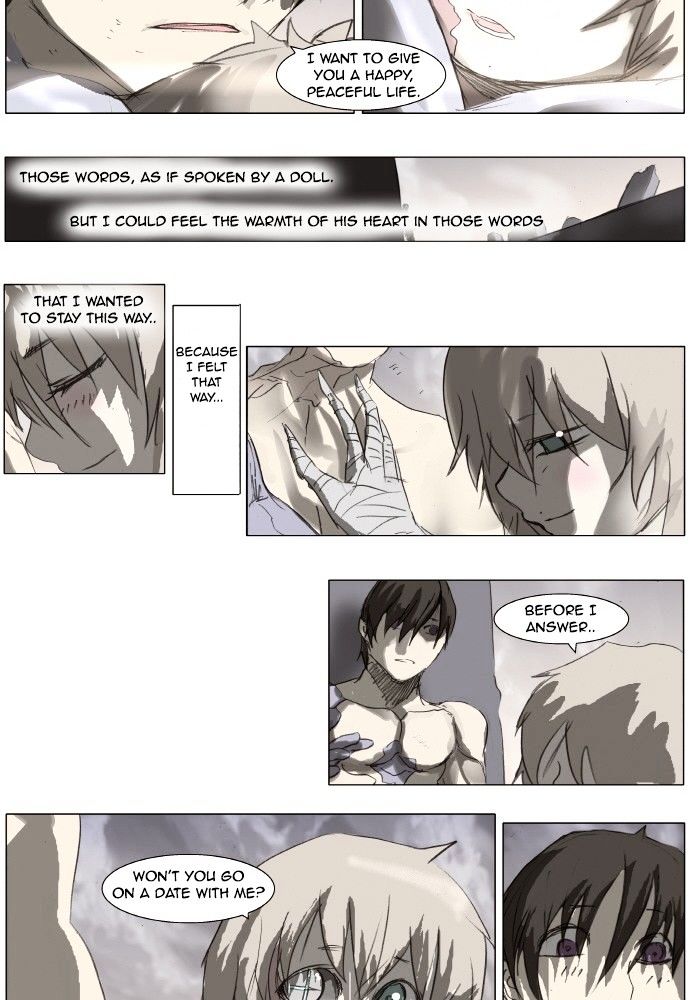 Page 9 of Chapter 147