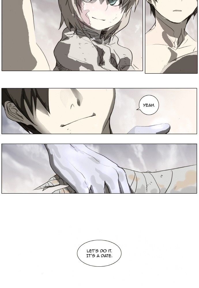 Page 10 of Chapter 147