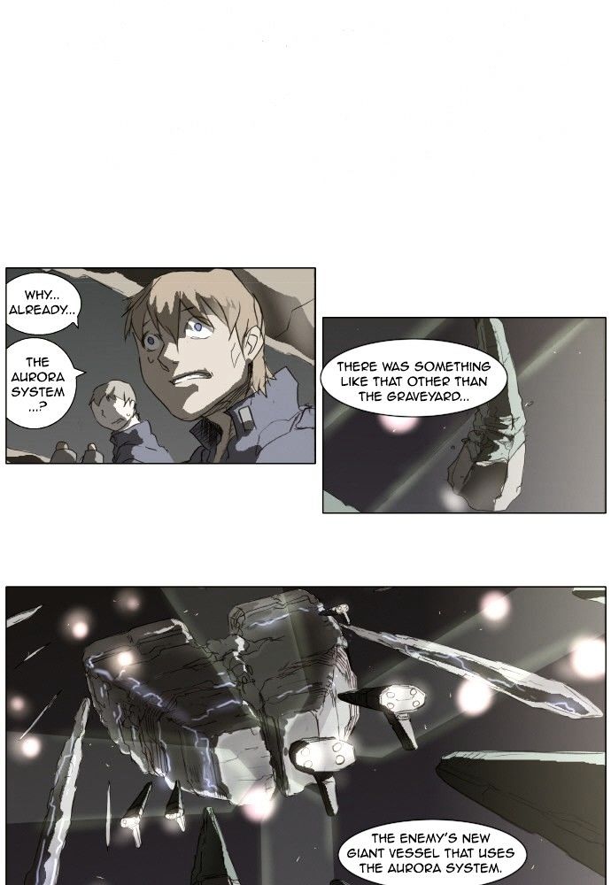 Page 11 of Chapter 147