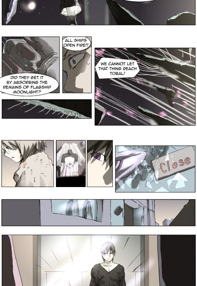 Page 12 of Chapter 147