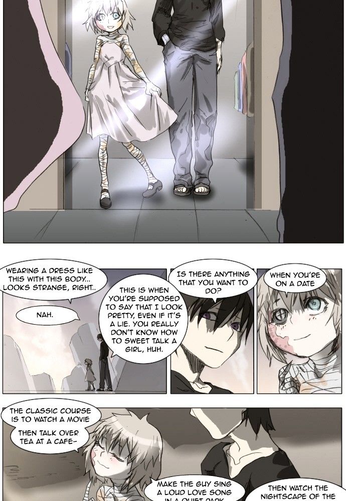 Page 13 of Chapter 147