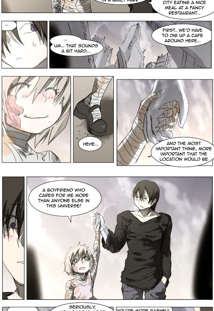 Page 14 of Chapter 147