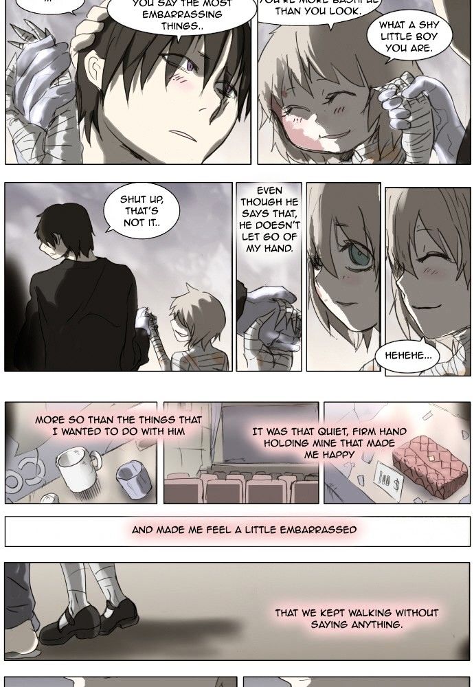 Page 15 of Chapter 147