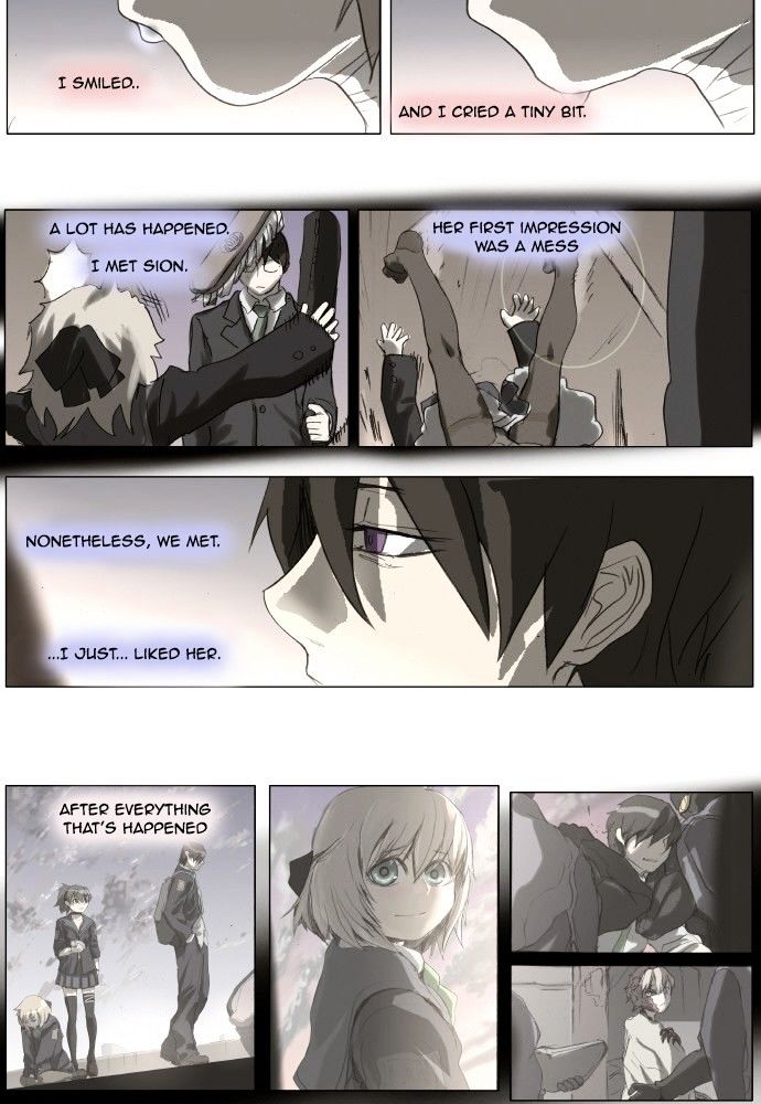 Page 16 of Chapter 147