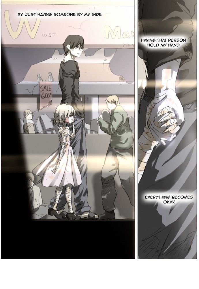 Page 20 of Chapter 147