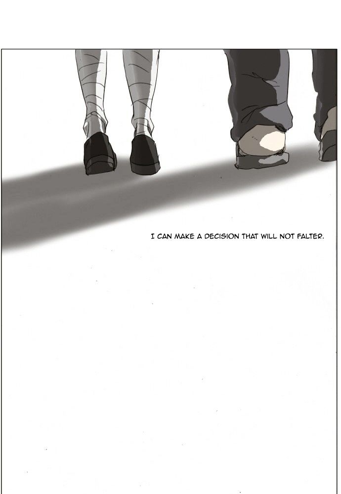 Page 22 of Chapter 147