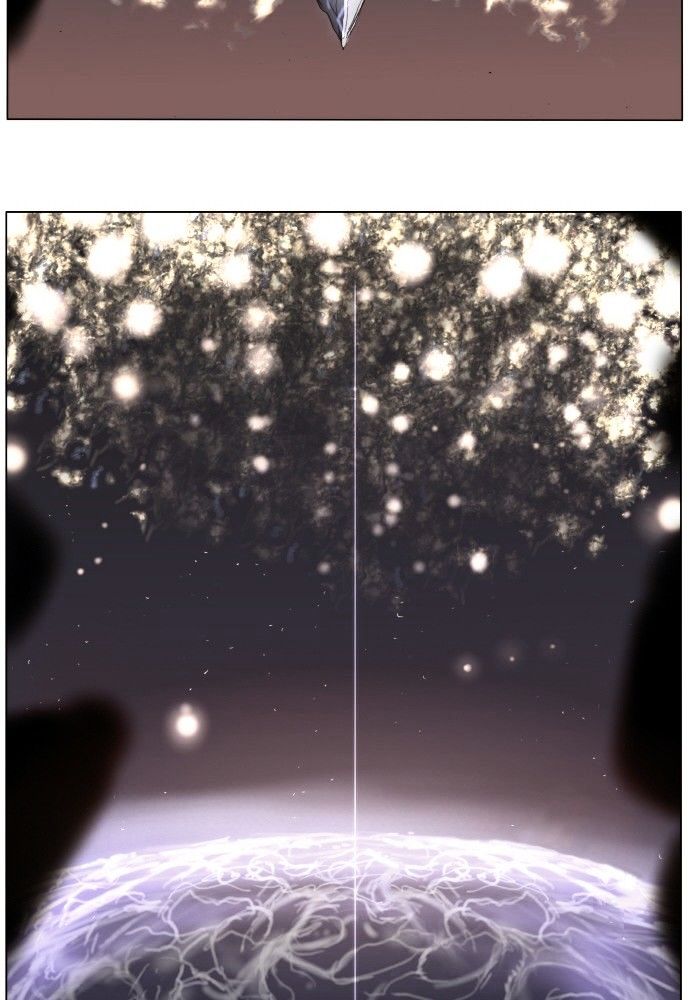 Page 24 of Chapter 147