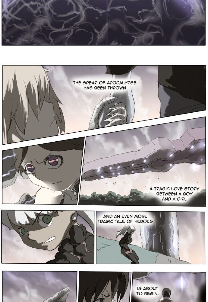 Page 25 of Chapter 147