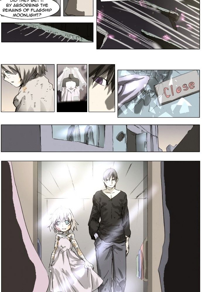 Page 2 of Chapter 148