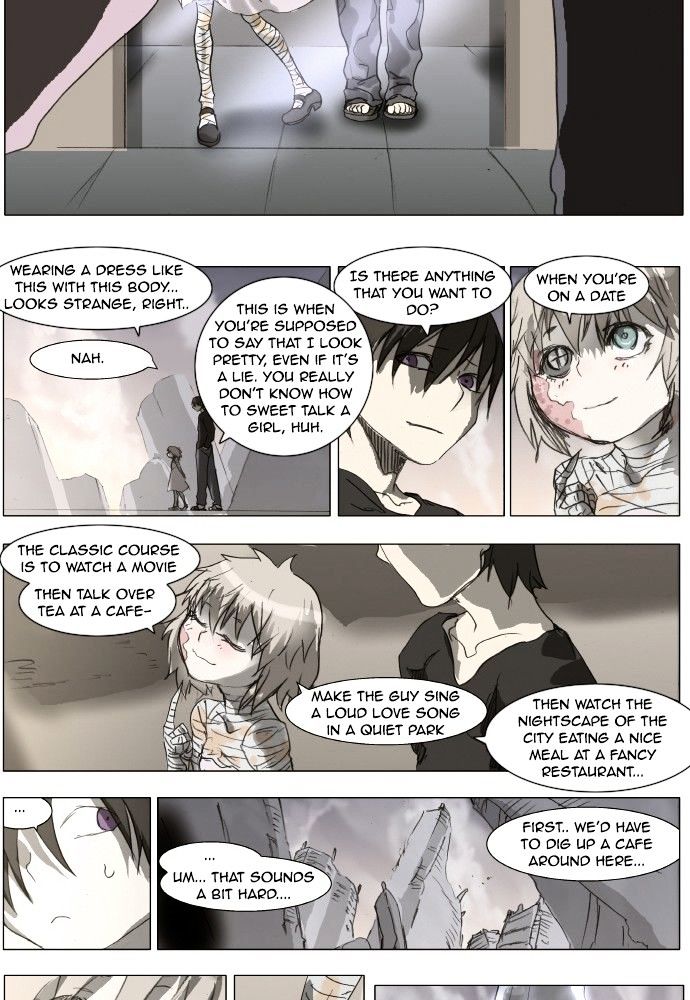 Page 3 of Chapter 148