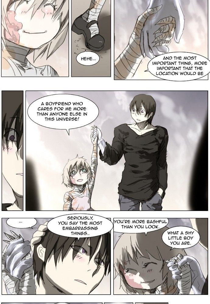 Page 4 of Chapter 148