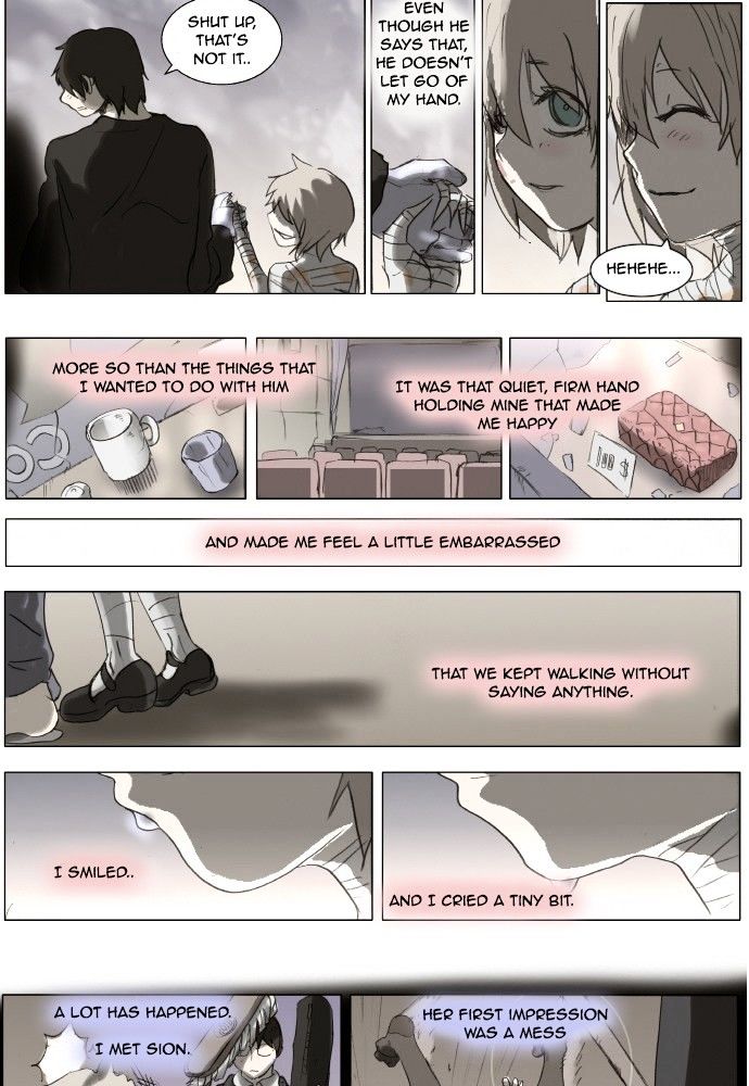 Page 5 of Chapter 148
