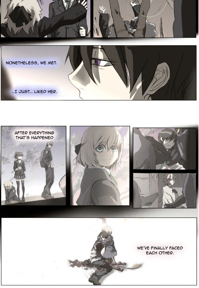 Page 6 of Chapter 148
