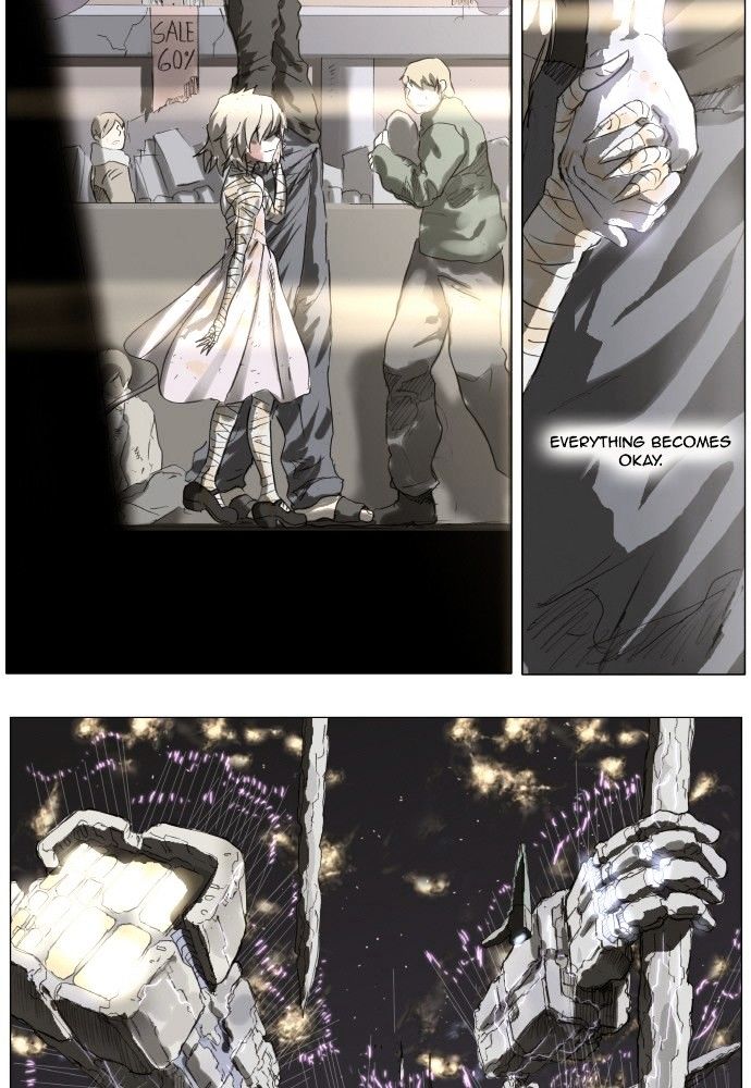 Page 10 of Chapter 148