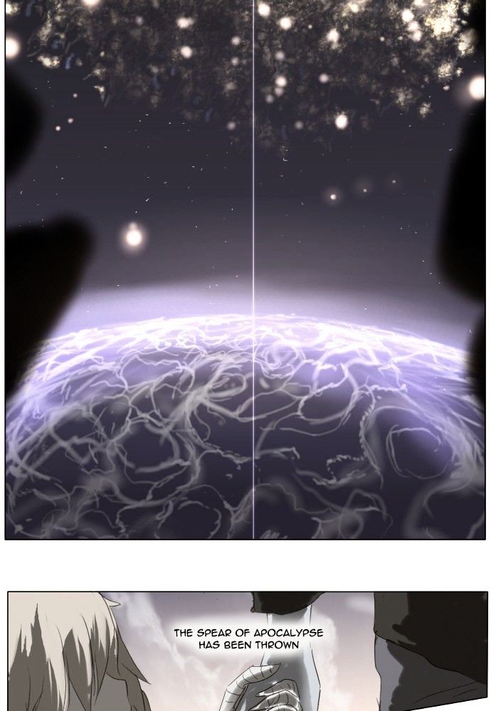 Page 14 of Chapter 148