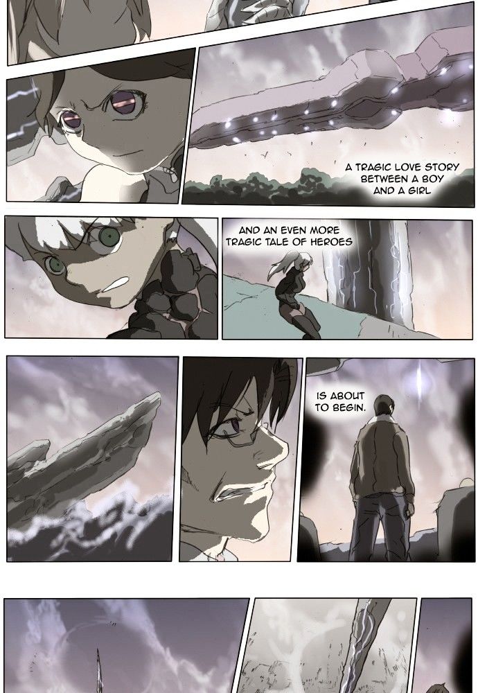 Page 15 of Chapter 148