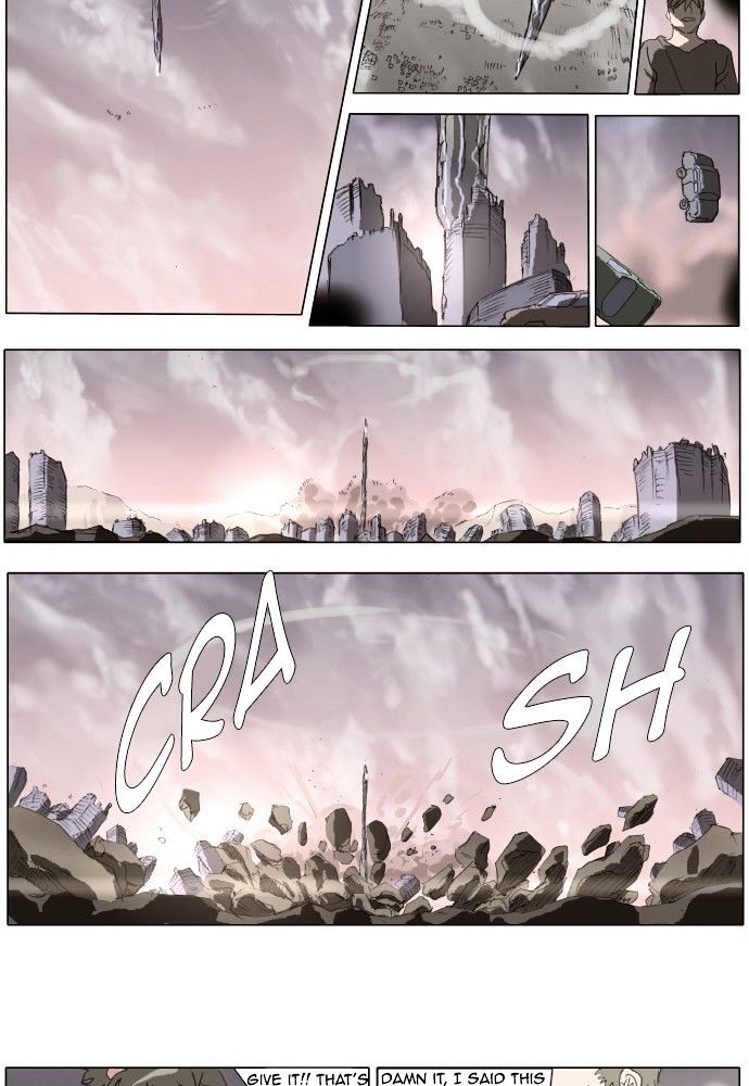 Page 16 of Chapter 148