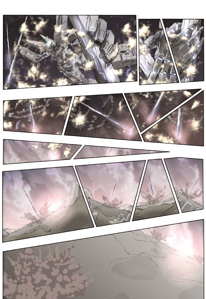 Page 18 of Chapter 148