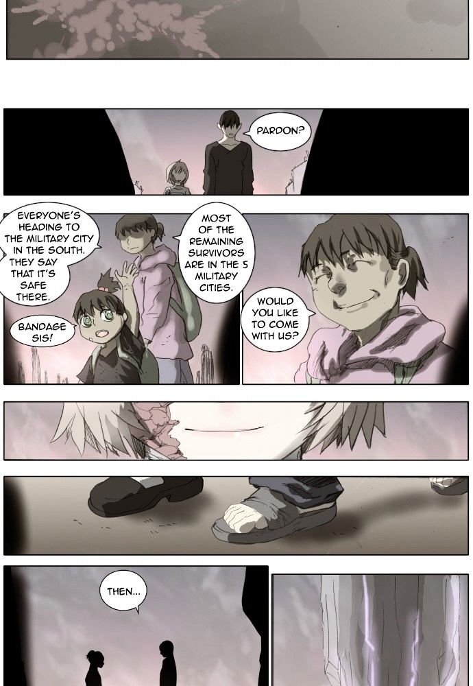 Page 19 of Chapter 148