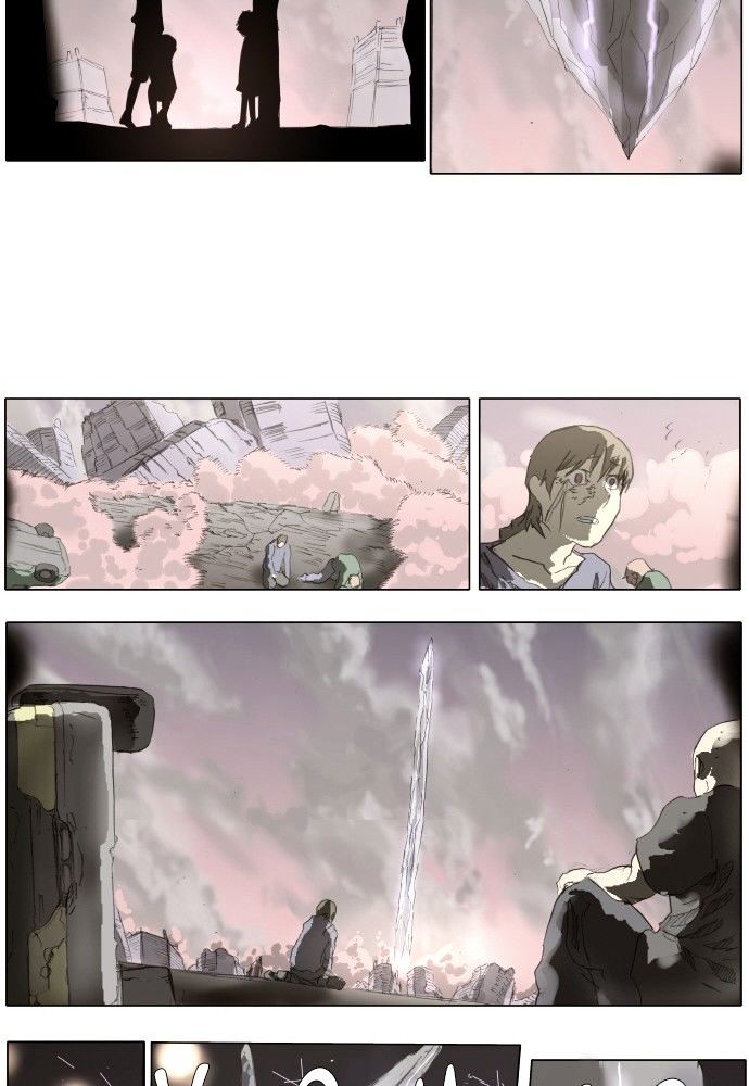 Page 20 of Chapter 148