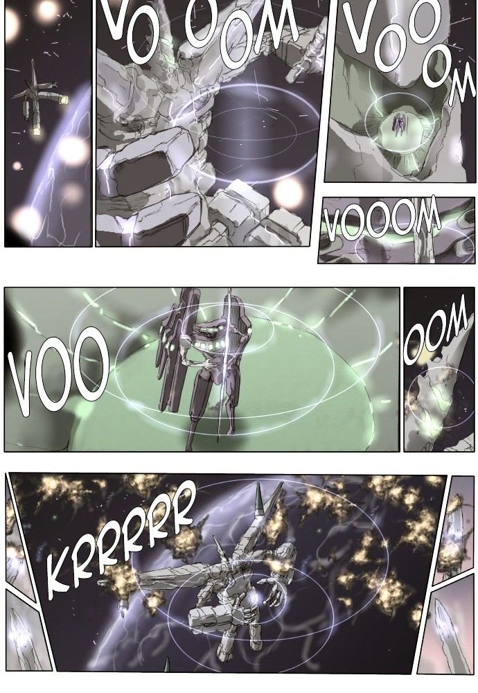 Page 21 of Chapter 148