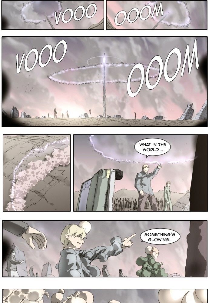 Page 22 of Chapter 148