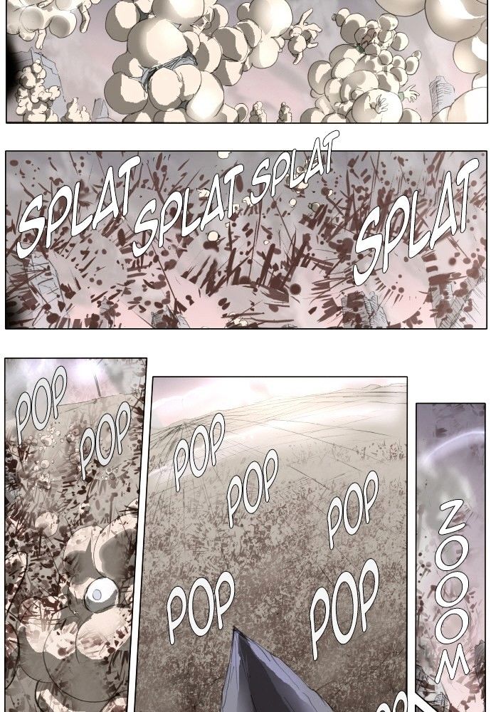 Page 23 of Chapter 148
