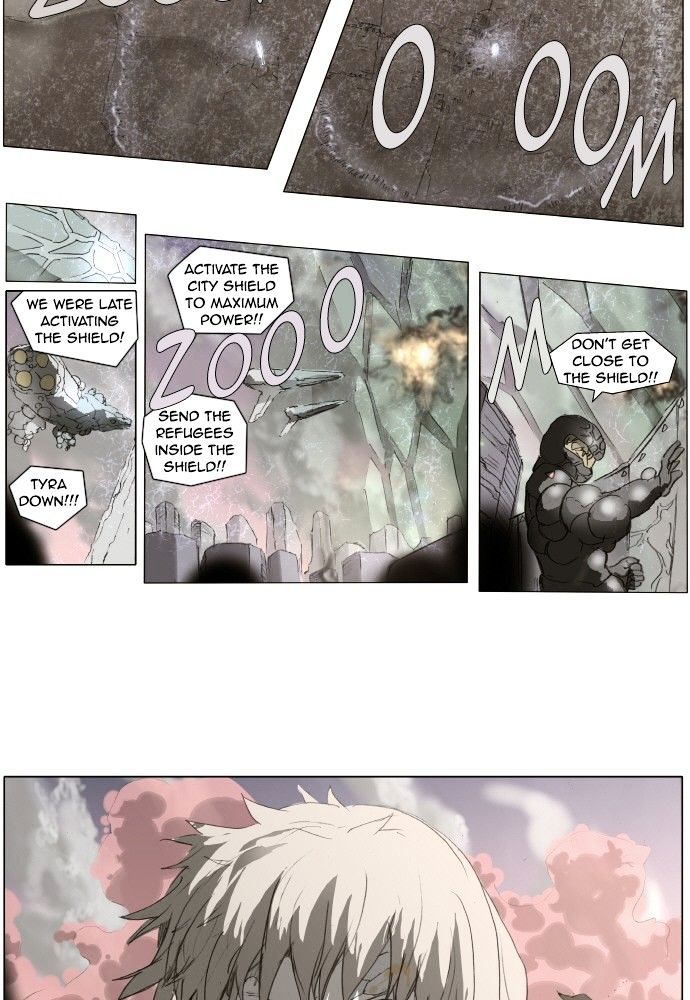 Page 25 of Chapter 148