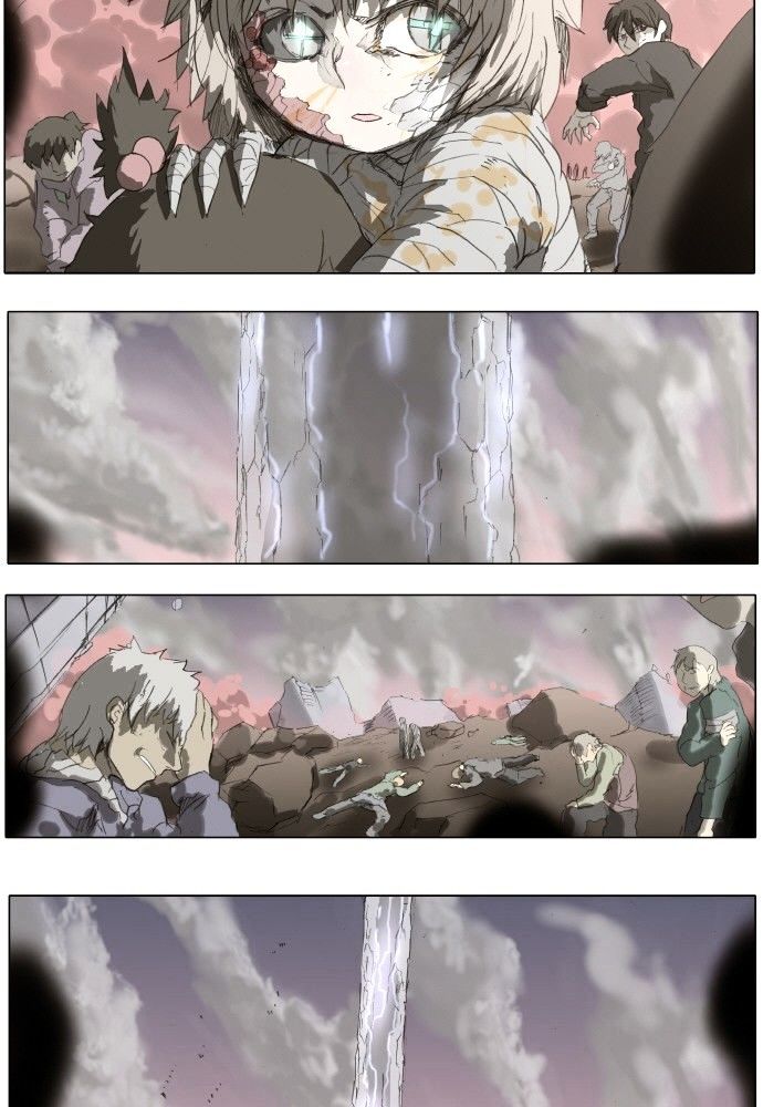 Page 26 of Chapter 148