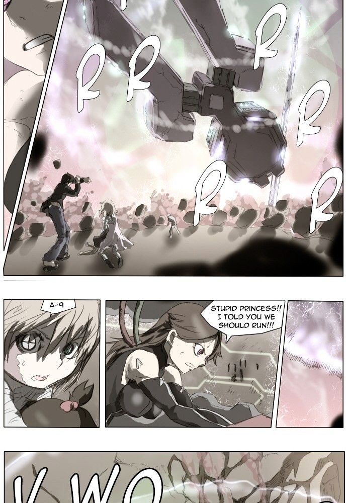 Page 28 of Chapter 148