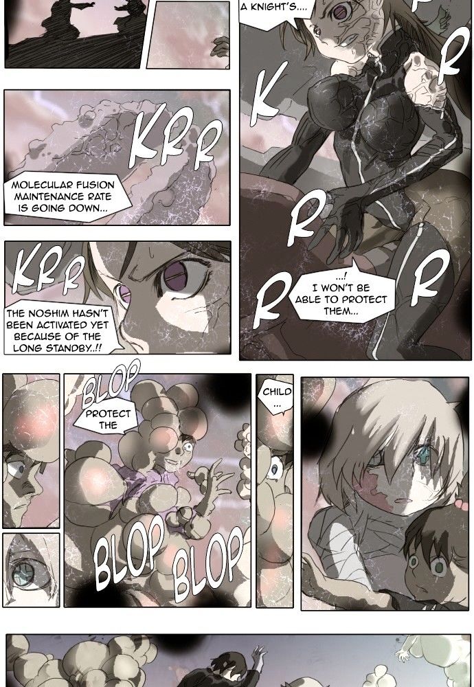 Page 30 of Chapter 148