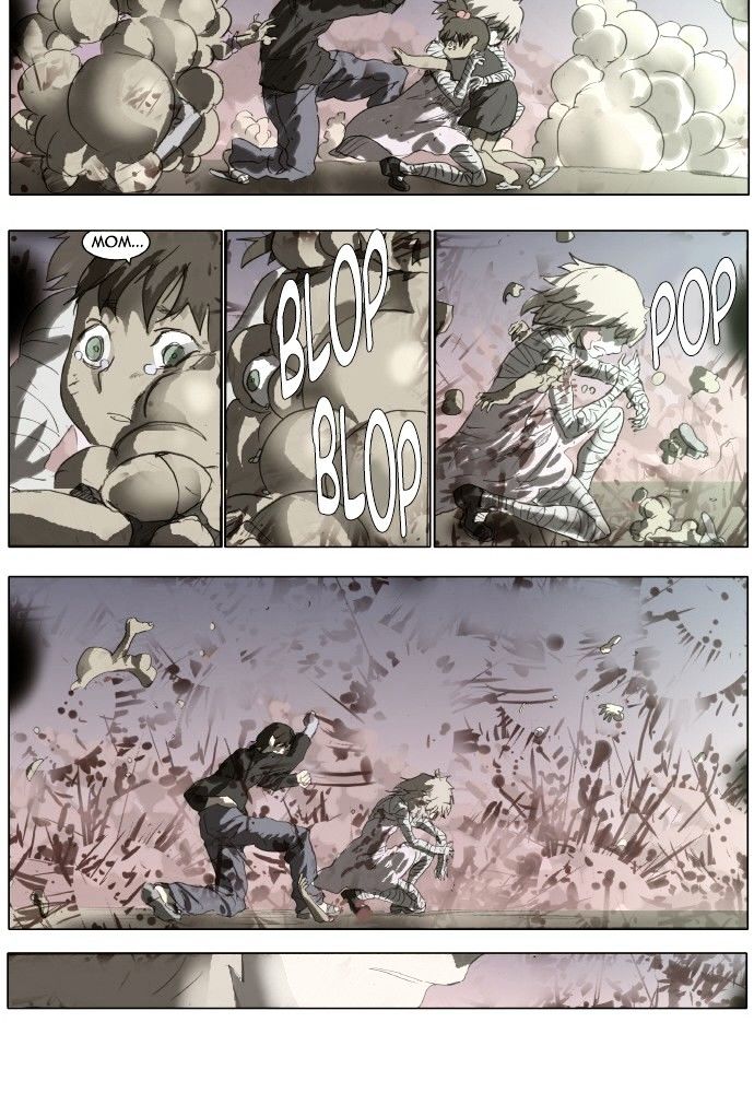 Page 31 of Chapter 148