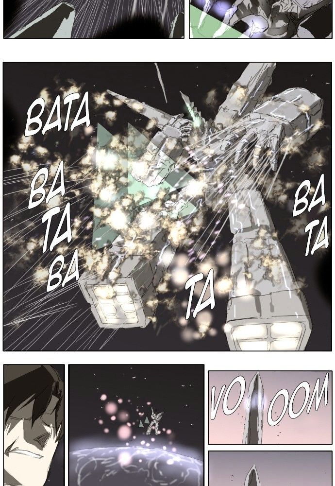 Page 34 of Chapter 148