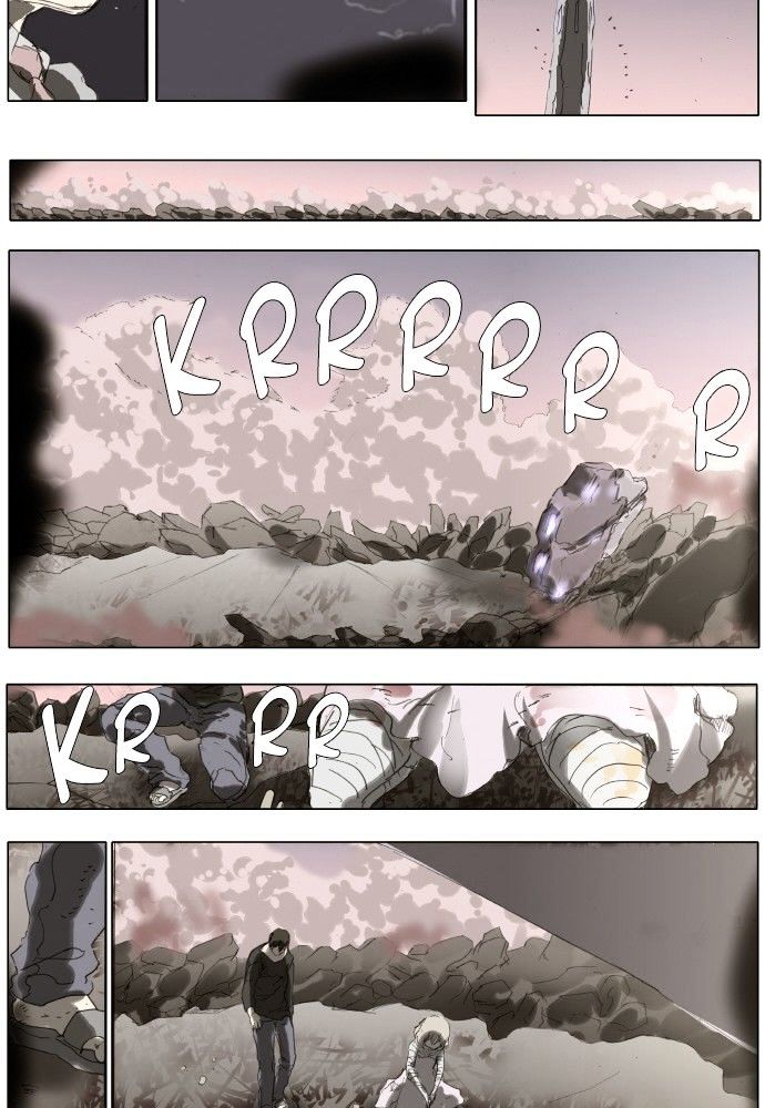 Page 35 of Chapter 148