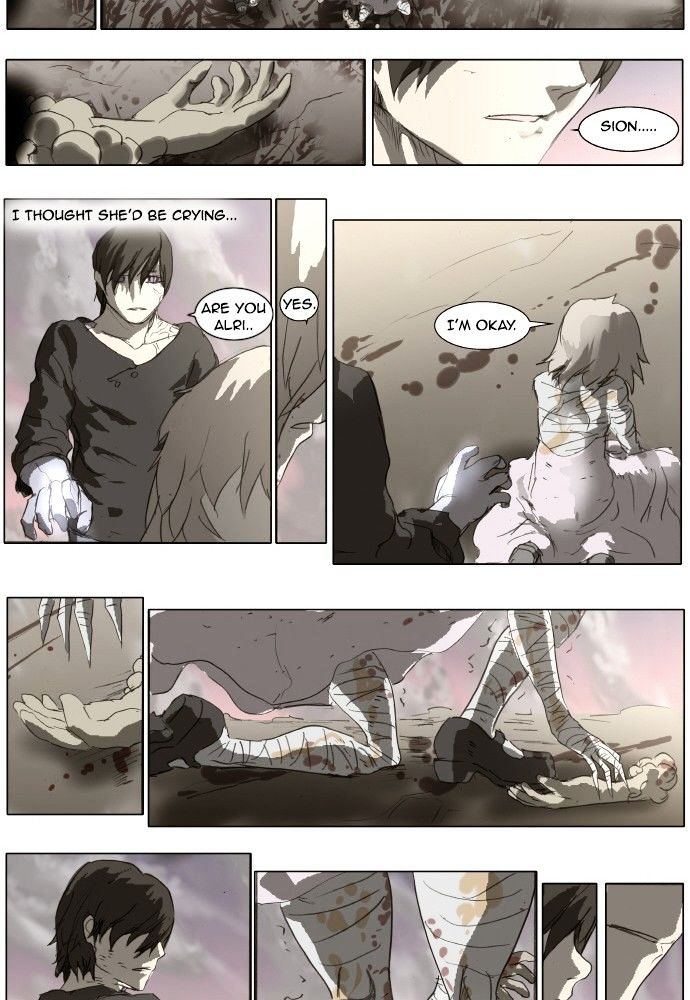 Page 36 of Chapter 148