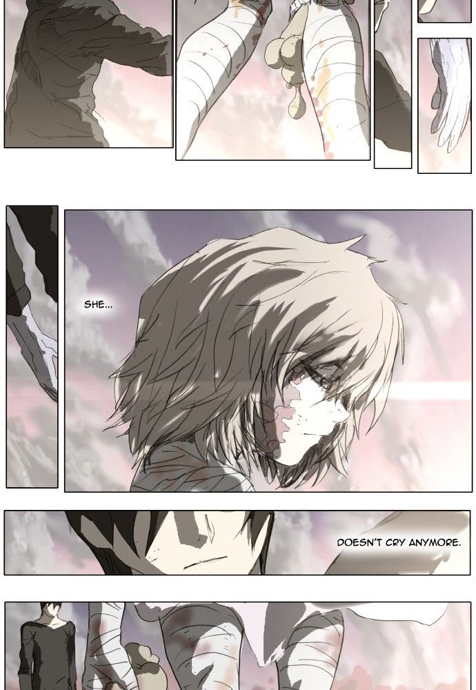 Page 37 of Chapter 148