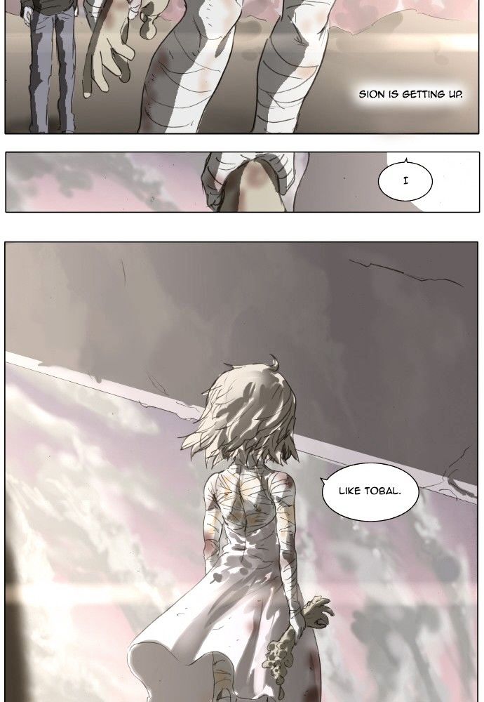 Page 38 of Chapter 148