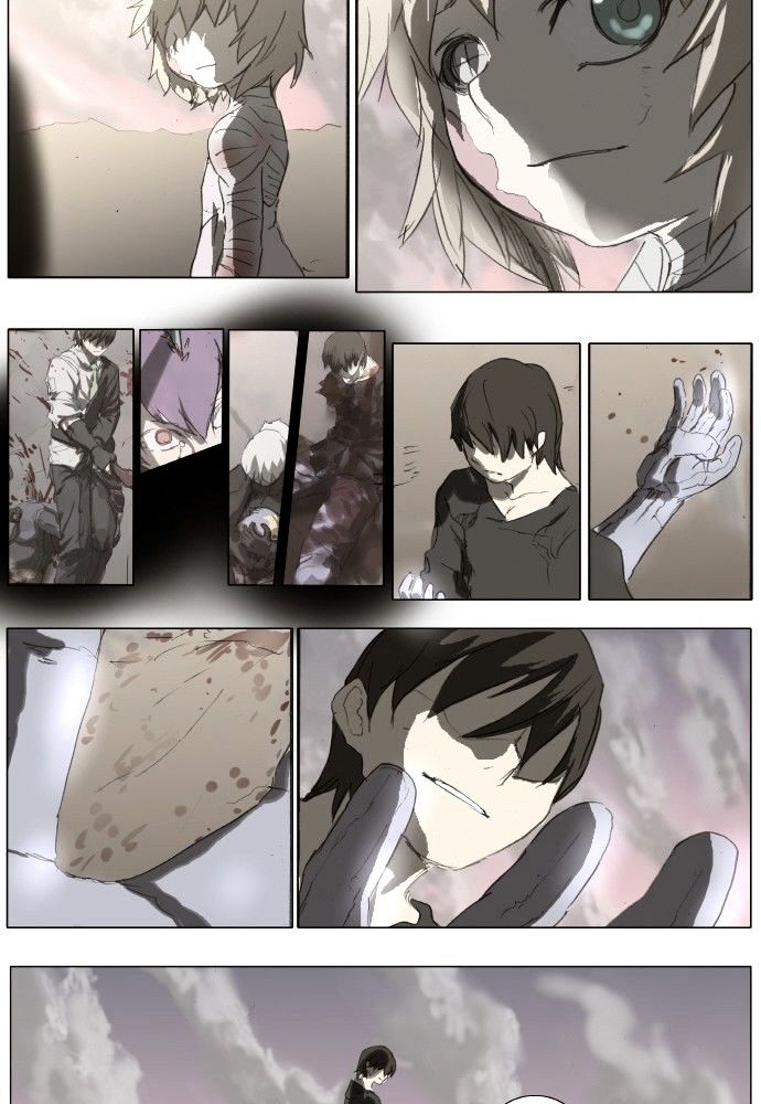 Page 40 of Chapter 148