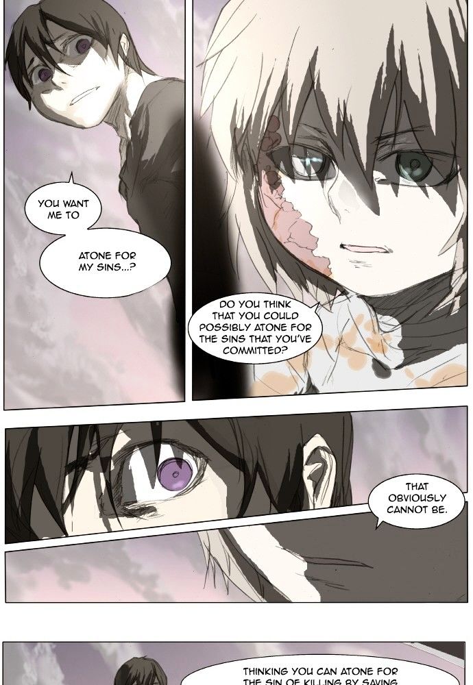 Page 42 of Chapter 148