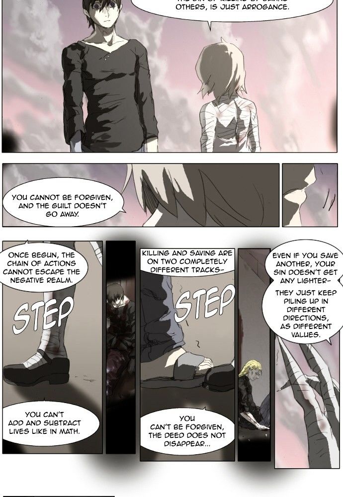 Page 43 of Chapter 148