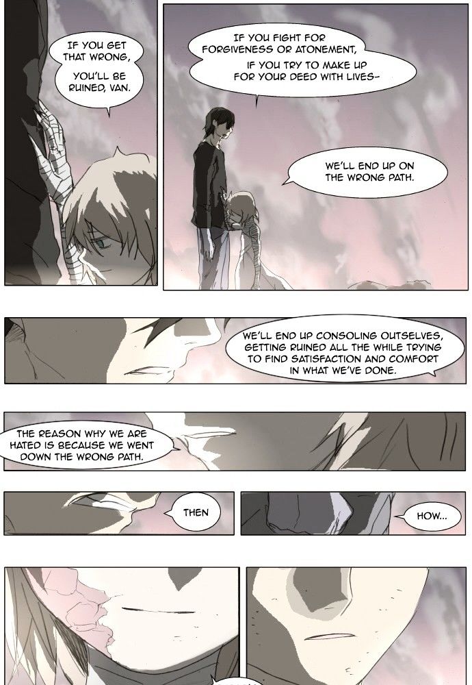 Page 44 of Chapter 148
