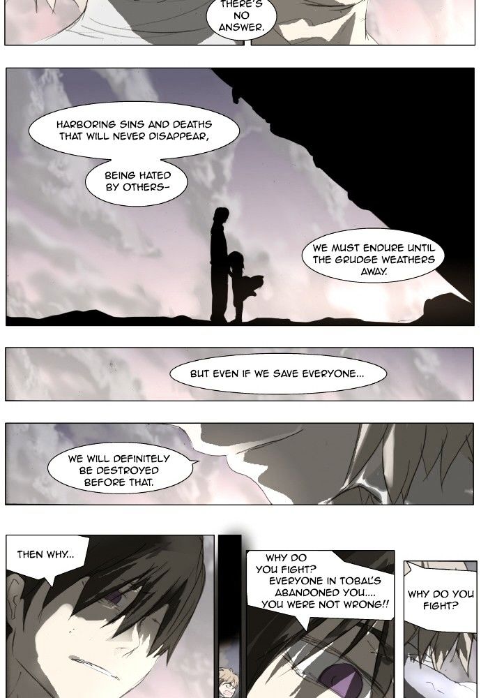 Page 45 of Chapter 148