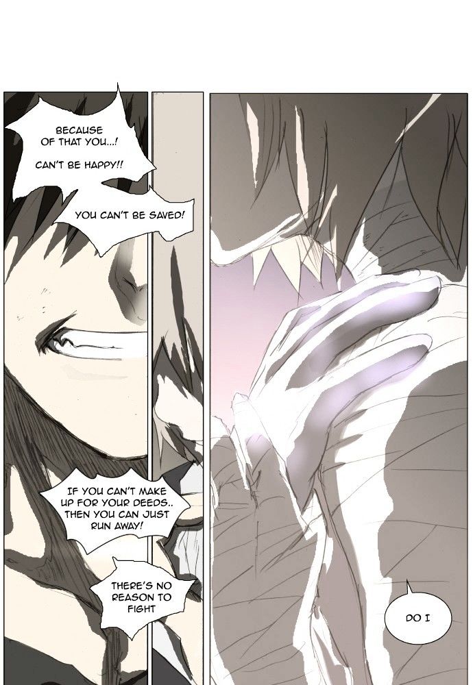 Page 47 of Chapter 148