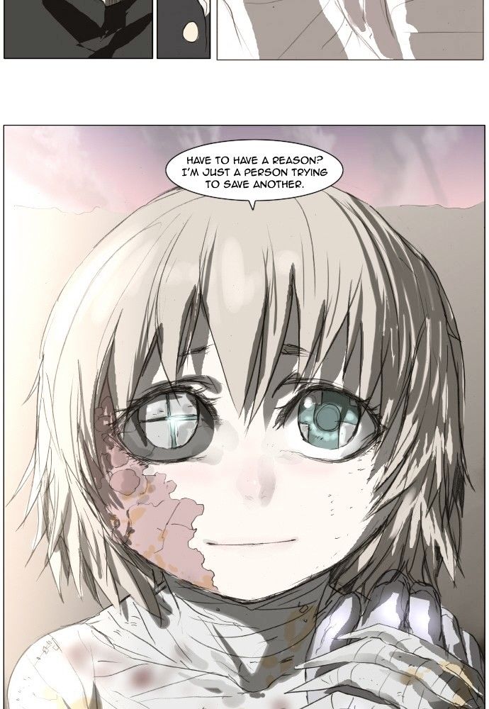 Page 48 of Chapter 148