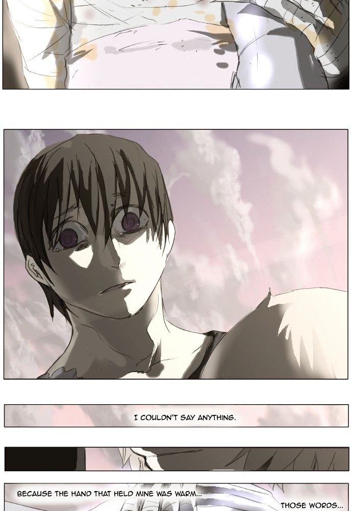 Page 49 of Chapter 148